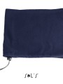 Bonnets à personnaliser SOL'S Blizzard /api/colors/dac7f052-16c9-4080-ba5c-aefc702fb74b