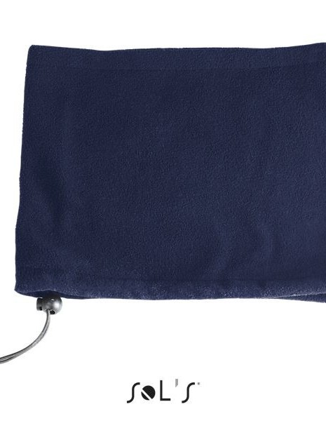 Bonnets à personnaliser SOL'S Blizzard /api/colors/dac7f052-16c9-4080-ba5c-aefc702fb74b