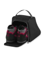 Sacs & Bagagerie personnalisable QUADRA HIKING BOOT BAG