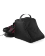 QUADRA HIKING BOOT BAG Taschen personalisierbar