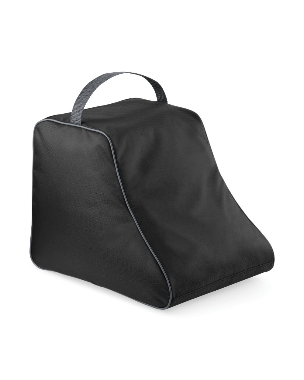 QUADRA HIKING BOOT BAG Taschen personalisierbar