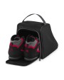 Tassen & Zakken QUADRA HIKING BOOT BAG voor bedrukking &amp; borduring