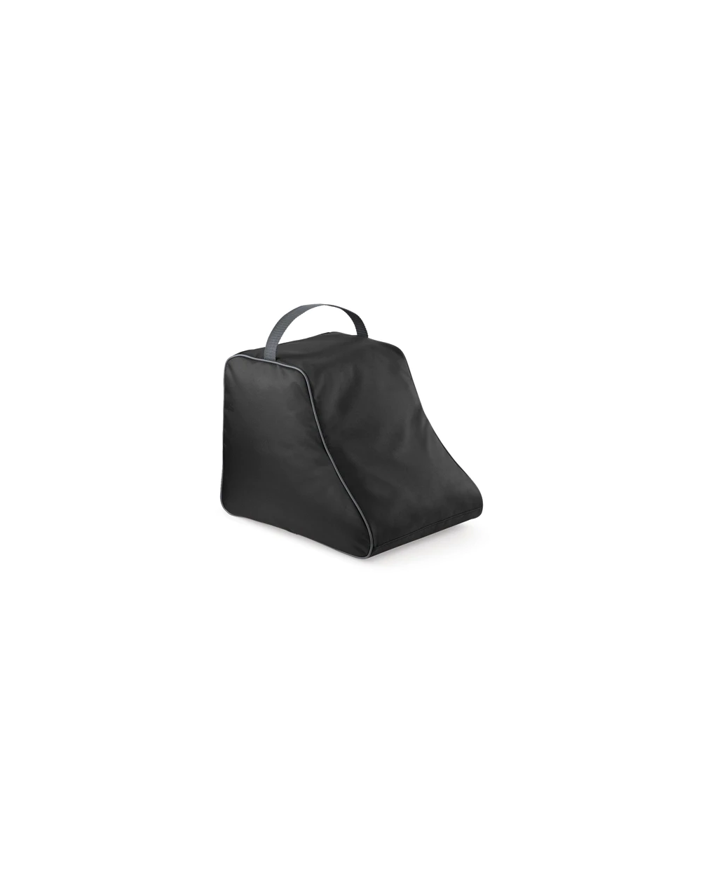 QUADRA HIKING BOOT BAG Taschen personalisierbar