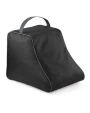 Tassen & Zakken QUADRA HIKING BOOT BAG voor bedrukking &amp; borduring