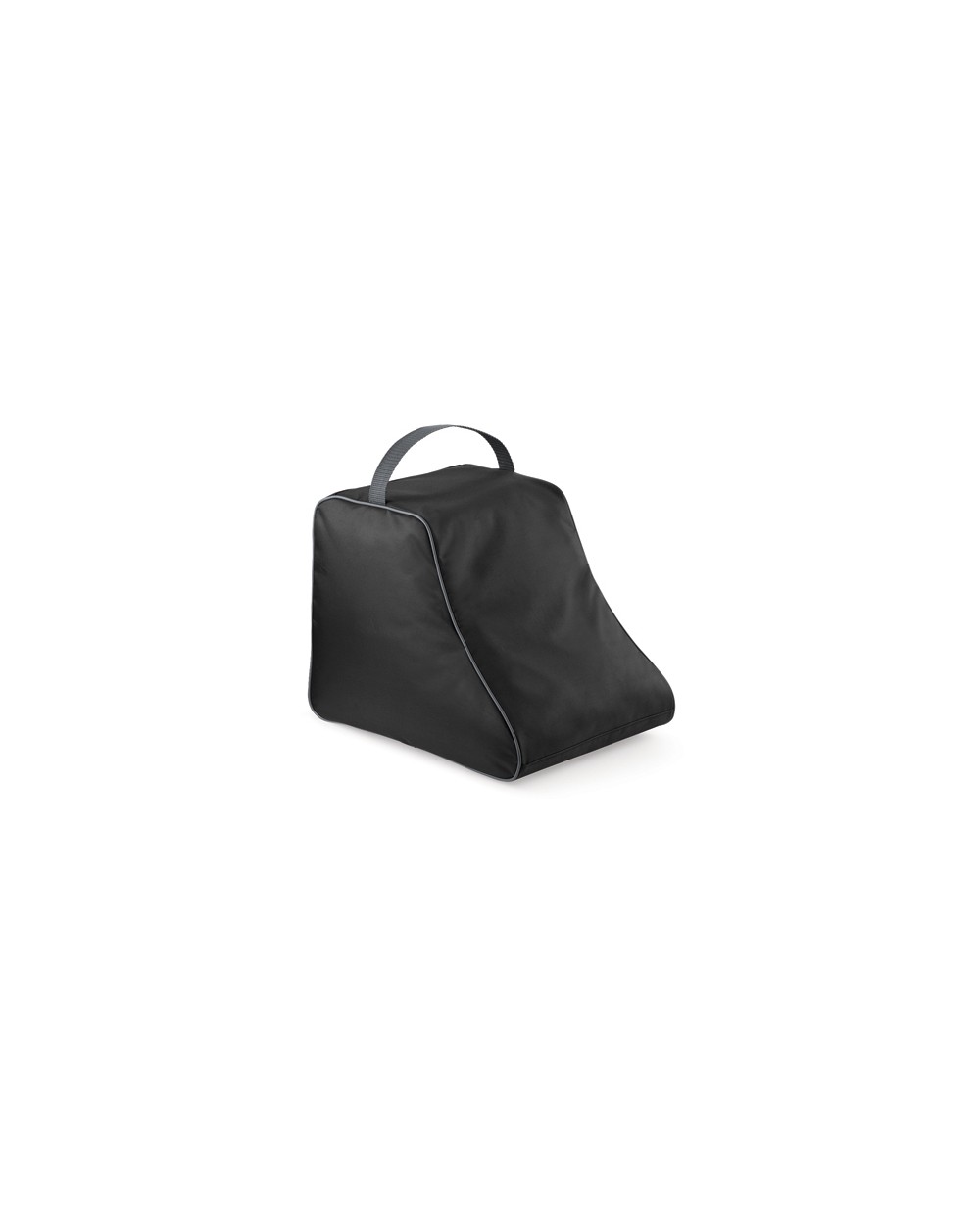 Tassen & Zakken QUADRA HIKING BOOT BAG voor bedrukking &amp; borduring
