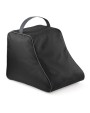 QUADRA HIKING BOOT BAG Taschen personalisierbar