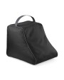 Tassen & Zakken QUADRA HIKING BOOT BAG voor bedrukking &amp; borduring