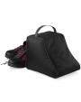 QUADRA HIKING BOOT BAG Taschen personalisierbar