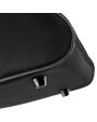 QUADRA HIKING BOOT BAG Taschen personalisierbar