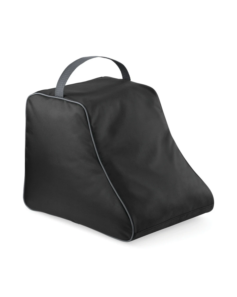 Sacs & Bagagerie personnalisable QUADRA HIKING BOOT BAG