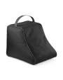 QUADRA HIKING BOOT BAG Taschen personalisierbar