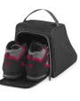 QUADRA HIKING BOOT BAG Taschen personalisierbar