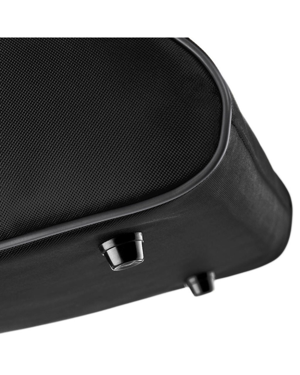 Tassen & Zakken QUADRA HIKING BOOT BAG voor bedrukking &amp; borduring