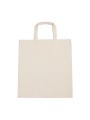 KIMOOD Sac shopping en coton canvas /api/colors/e4673c21-e8cb-492b-aa0c-b227b8618401 personnalisable