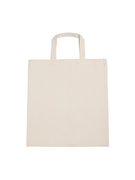 KIMOOD Sac shopping en coton canvas /api/colors/e4673c21-e8cb-492b-aa0c-b227b8618401 personnalisable
