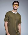 T-Shirts personnalisable ANTHEM T-shirt homme Anthem