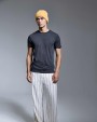 T-Shirts personnalisable ANTHEM T-shirt homme Anthem