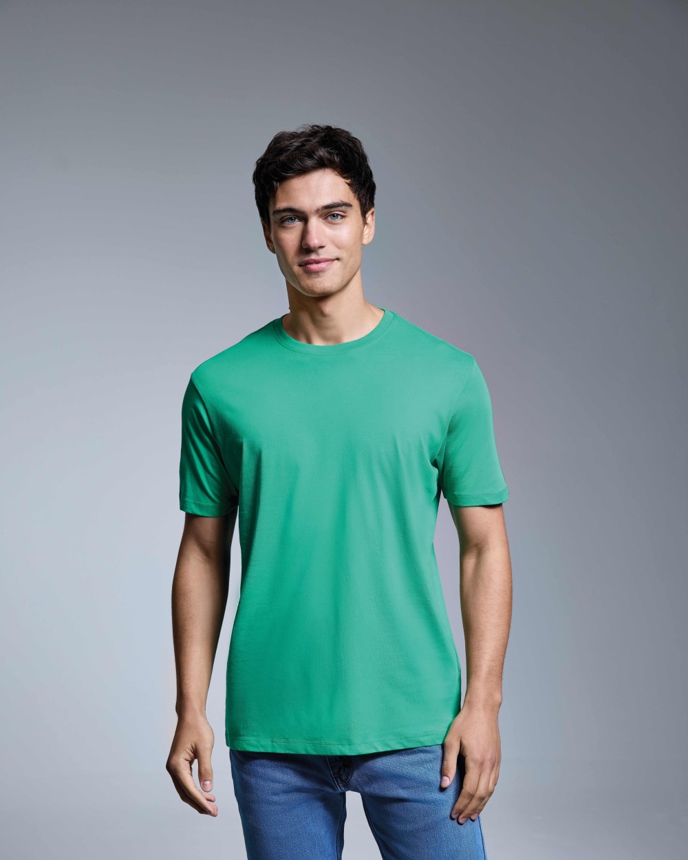 ANTHEM Men's Anthem t-shirt T-Shirts personalisierbar