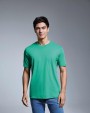 T-Shirts personnalisable ANTHEM T-shirt homme Anthem