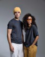 T-Shirts personnalisable ANTHEM T-shirt homme Anthem