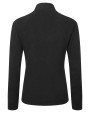 Polar Fleeces TRIDRI Women´s Recycled Elements Active Fitted Fleece voor bedrukking &amp; borduring