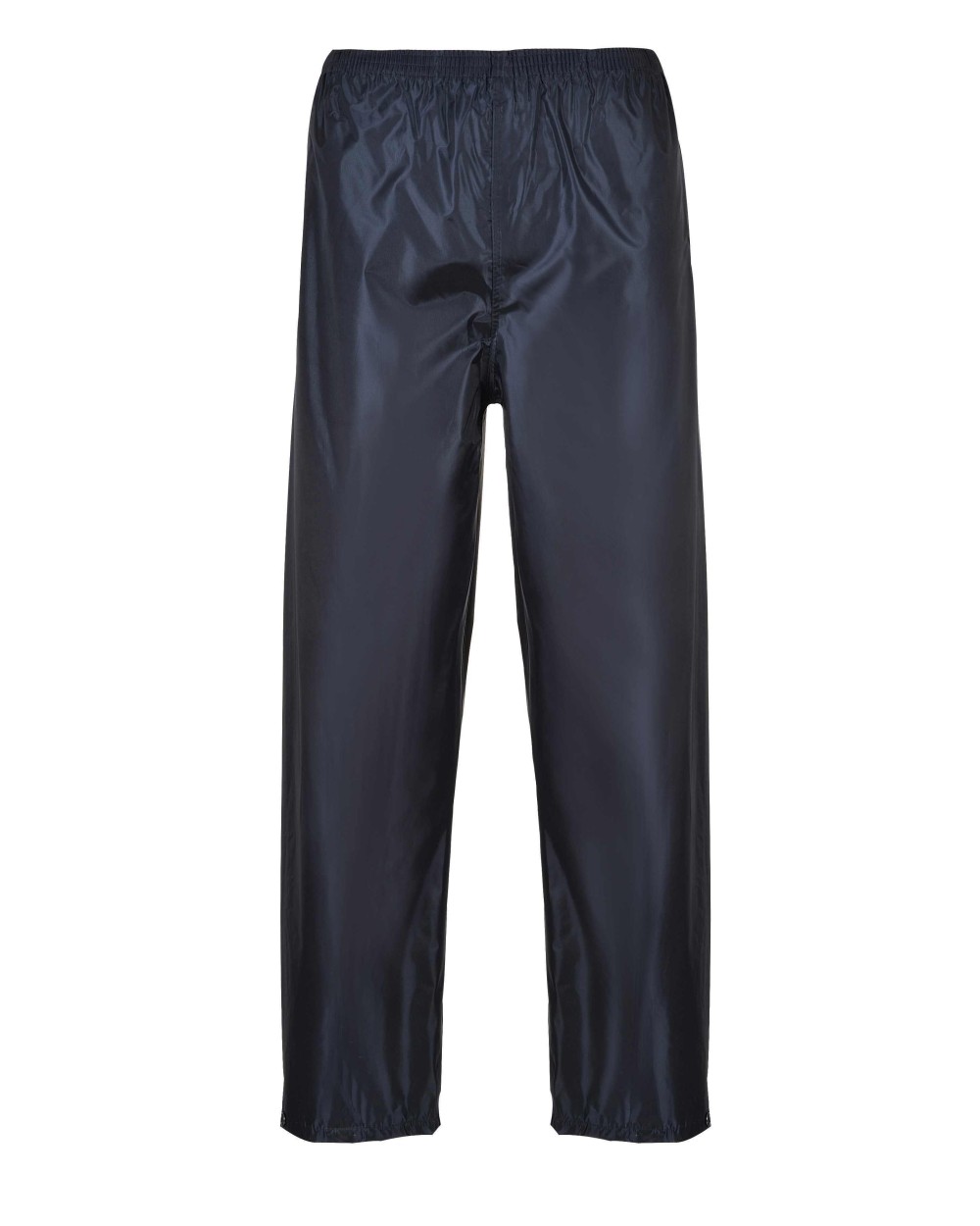 Pantalons personnalisable PORTWEST Pantalon imperméable classique (S441)