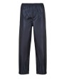 Broeken PORTWEST Classic rain trousers (S441) voor bedrukking &amp; borduring