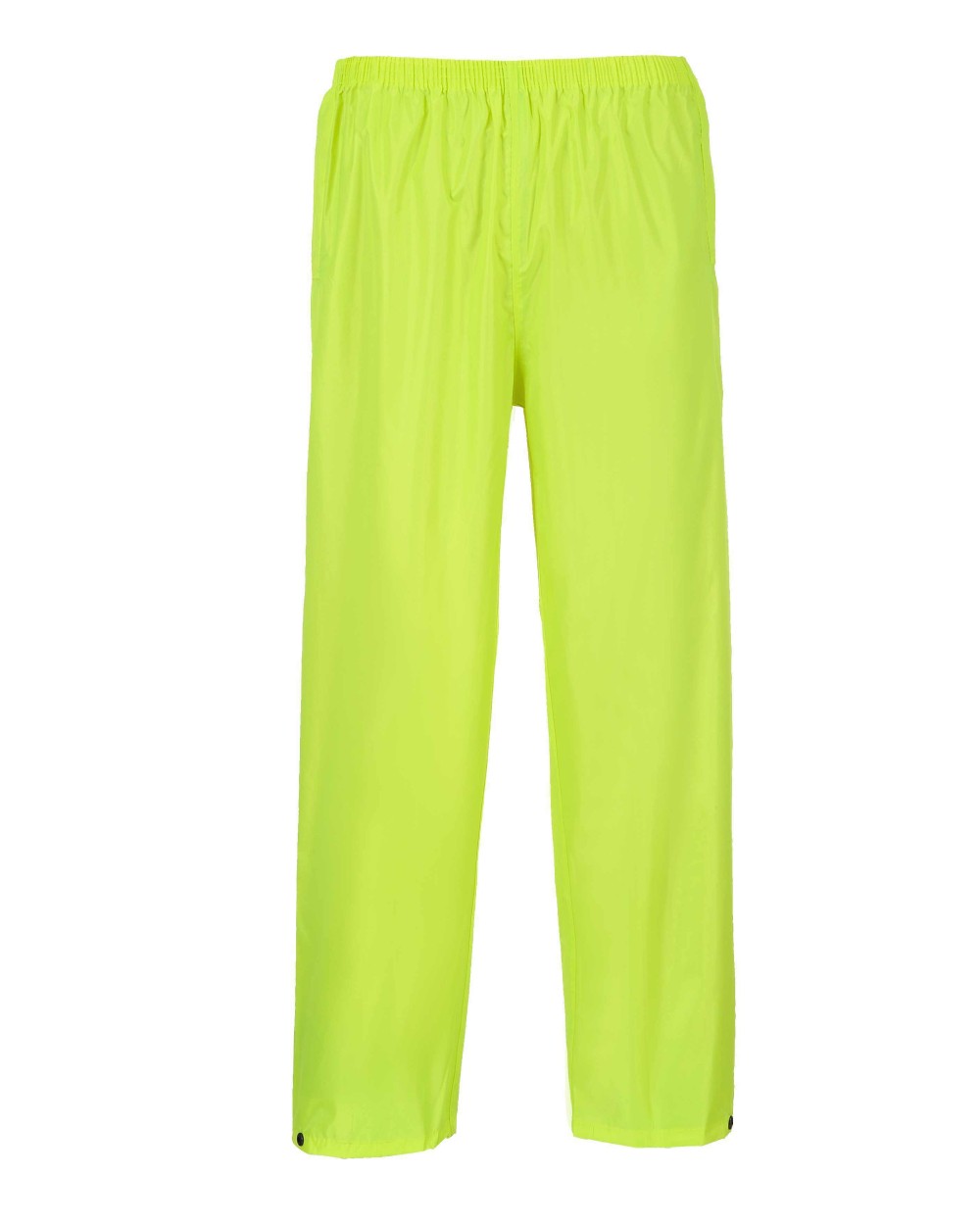 Pantalons personnalisable PORTWEST Pantalon imperméable classique (S441)