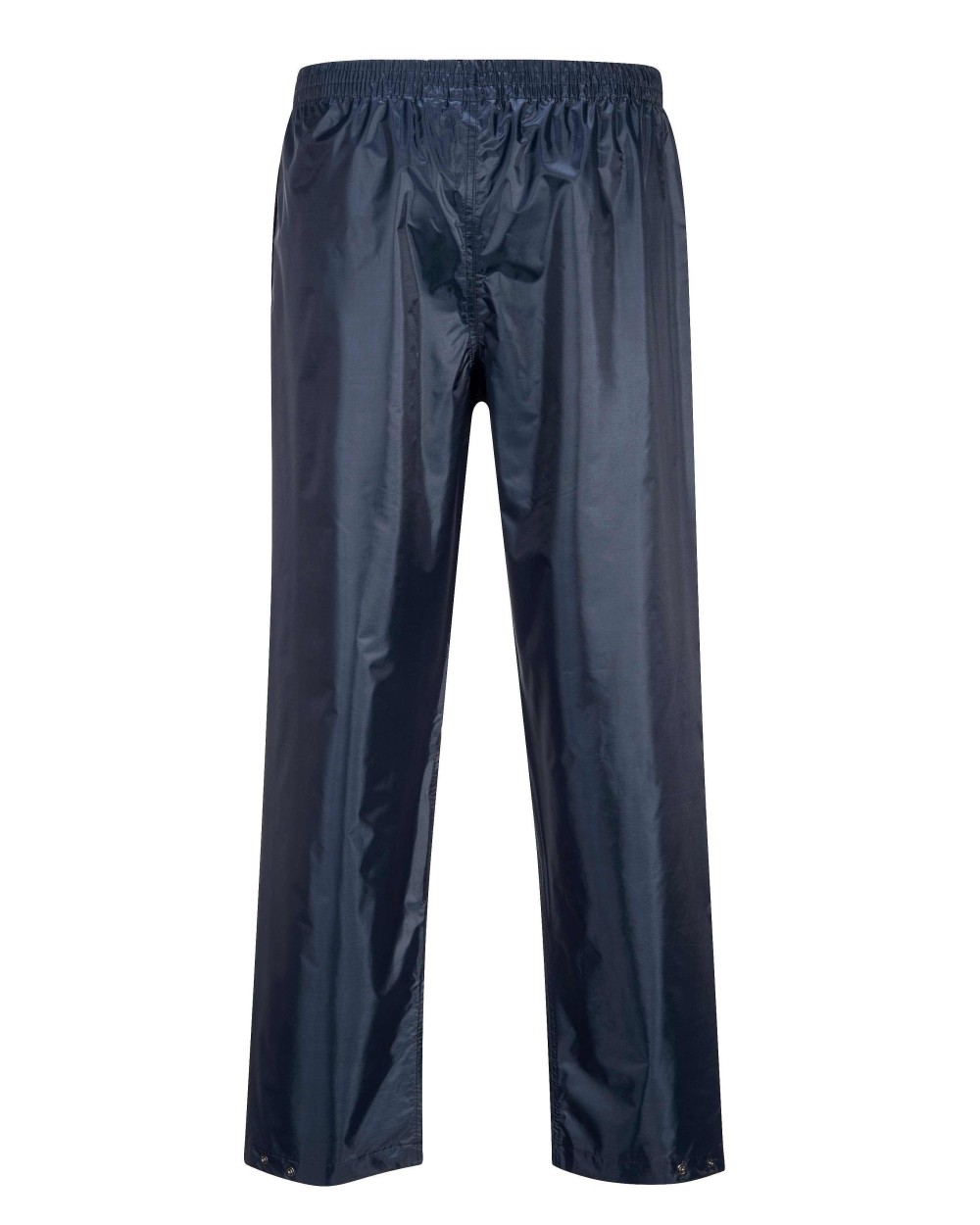 PORTWEST Classic rain trousers (S441) Hosen personalisierbar