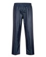 Broeken PORTWEST Classic rain trousers (S441) voor bedrukking &amp; borduring