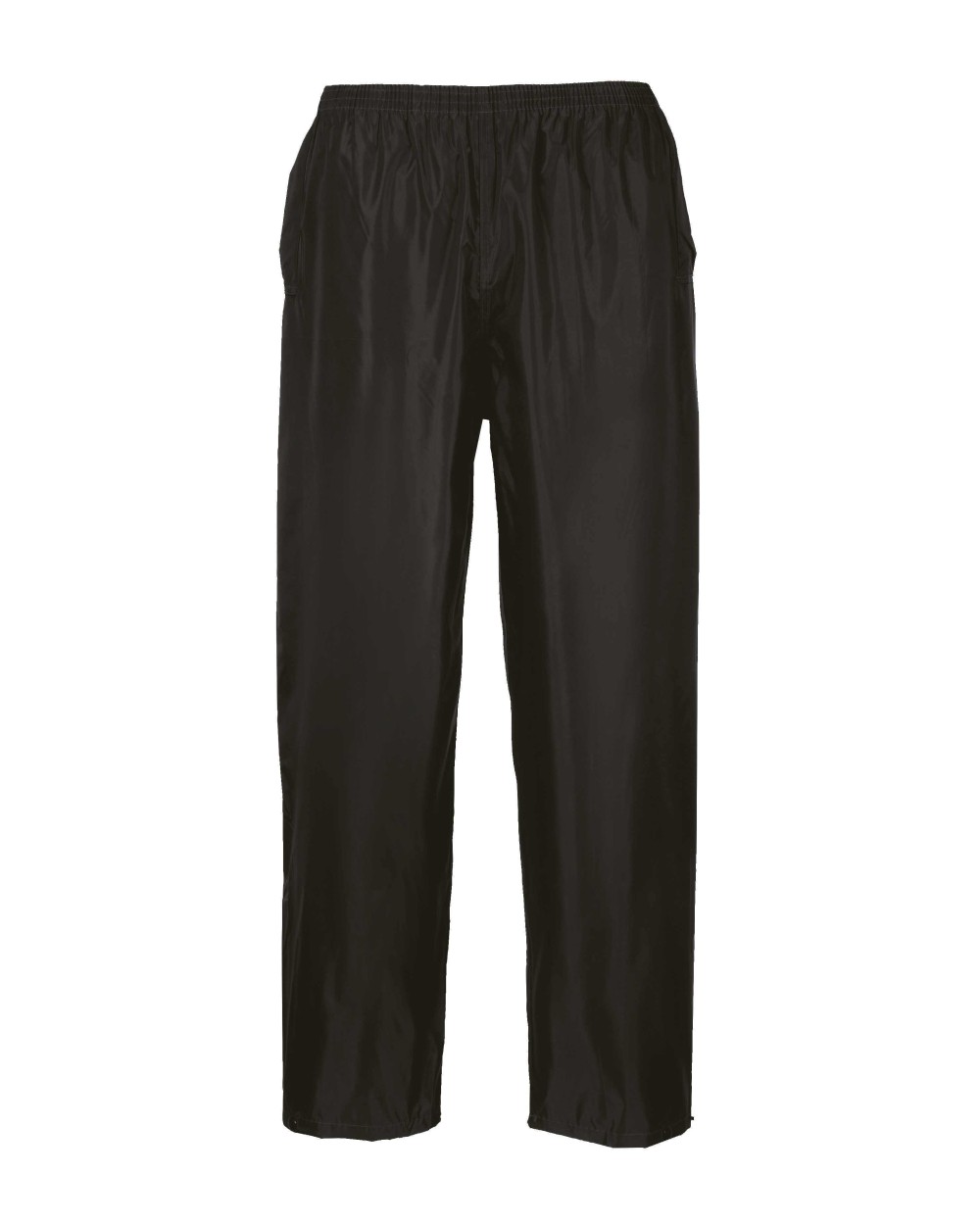 Pantalons personnalisable PORTWEST Pantalon imperméable classique (S441)