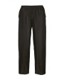 PORTWEST Classic rain trousers (S441) Hosen personalisierbar