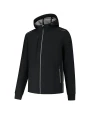 Jassen TRICORP Softshell Capuchon Accent voor bedrukking &amp; borduring