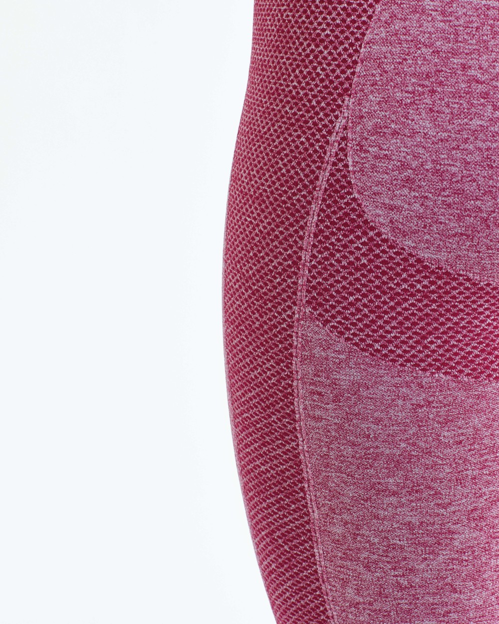 Broeken TRIDRI Women's TriDri® seamless '3D fit' multi-sport sculpt leggings voor bedrukking &amp; borduring