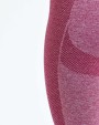 Pantalons personnalisable TRIDRI TriDri® Legging multisports « coupe 3D » sans couture Sculpt pour femme