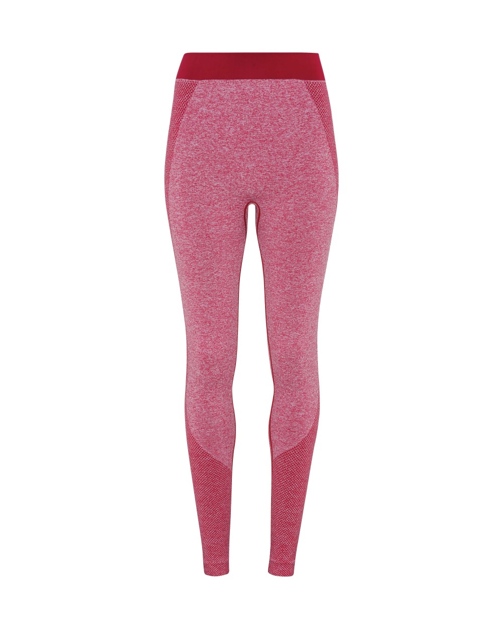 Broeken TRIDRI Women's TriDri® seamless '3D fit' multi-sport sculpt leggings voor bedrukking &amp; borduring