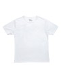 XPRES Women's Subli Plus T-Shirt T-Shirts personalisierbar