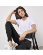 T-shirts XPRES Ladies Subli Plus T-Shirt voor bedrukking &amp; borduring