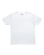 XPRES Women's Subli Plus T-Shirt T-Shirts personalisierbar