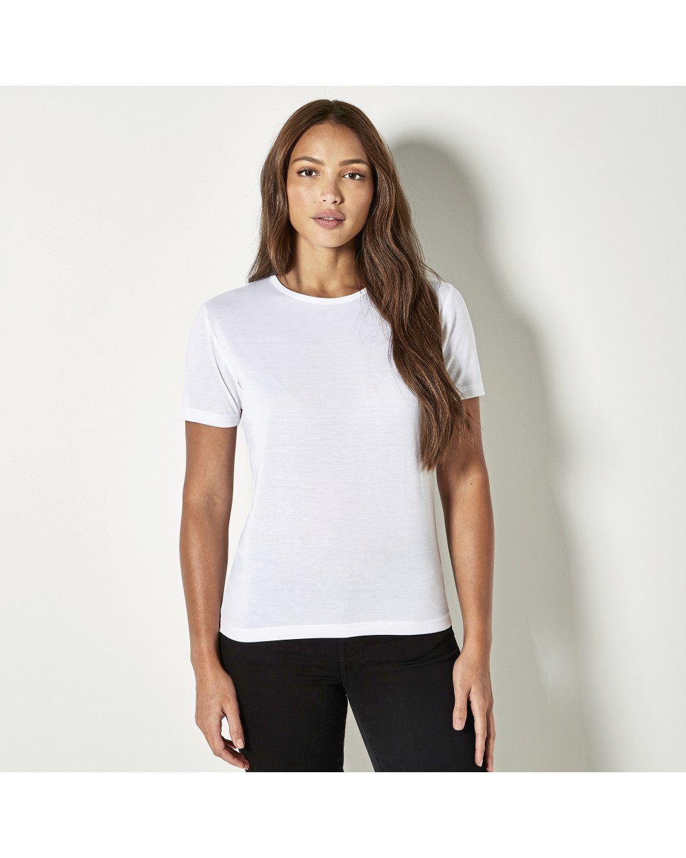 T-Shirts personnalisable XPRES Ladies Subli Plus T-Shirt