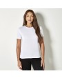 T-Shirts personnalisable XPRES Ladies Subli Plus T-Shirt