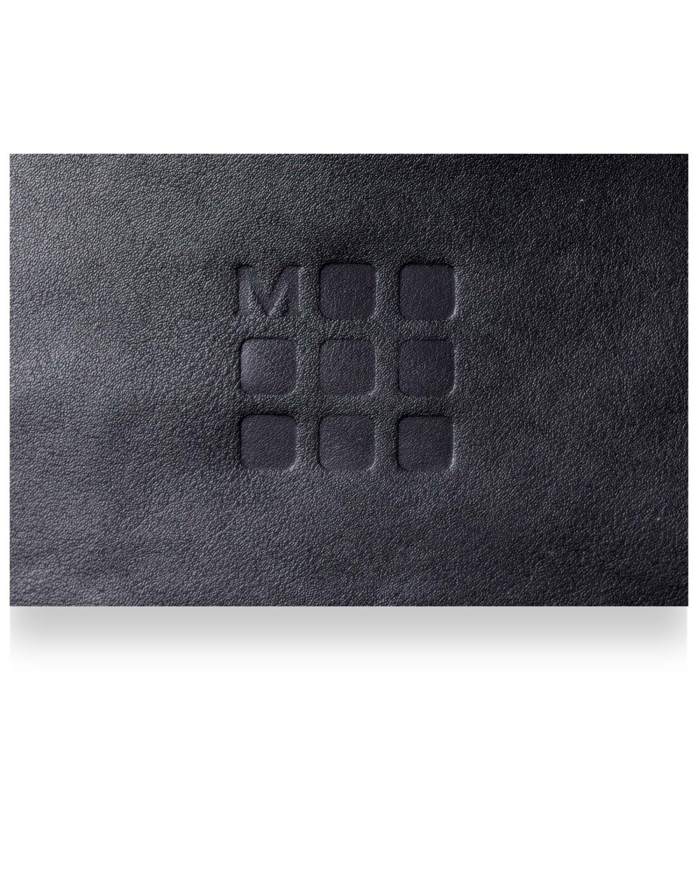 Tassen & Zakken MOLESKINE Moleskine Classic rugzak voor bedrukking &amp; borduring