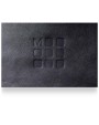 Tassen & Zakken MOLESKINE Moleskine Classic rugzak voor bedrukking &amp; borduring