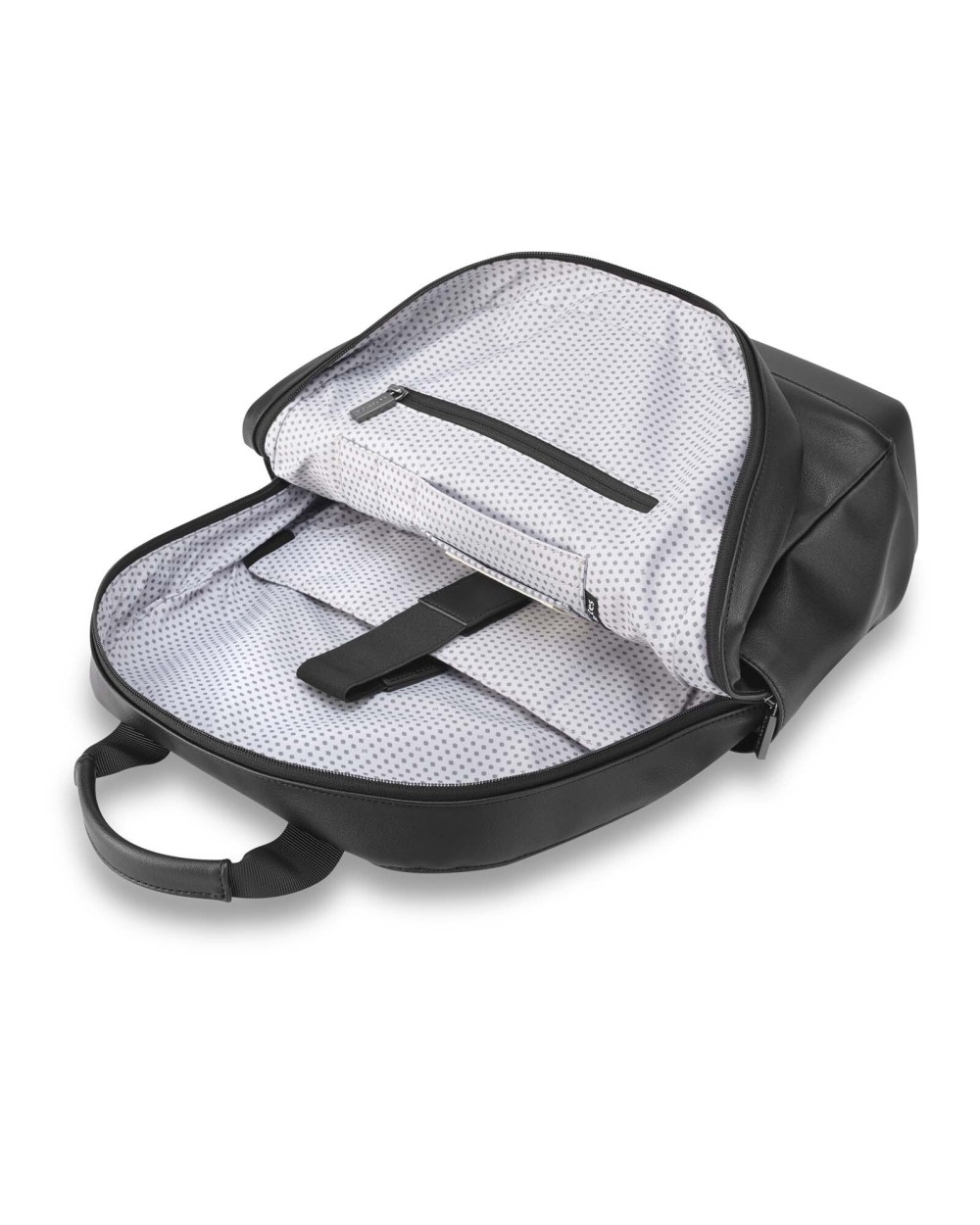 Tassen & Zakken MOLESKINE Moleskine Classic rugzak voor bedrukking &amp; borduring