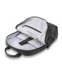 Tassen & Zakken MOLESKINE Moleskine Classic rugzak voor bedrukking &amp; borduring