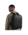 Tassen & Zakken MOLESKINE Moleskine Classic rugzak voor bedrukking &amp; borduring