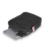 Tassen & Zakken MOLESKINE Moleskine Classic rugzak voor bedrukking &amp; borduring