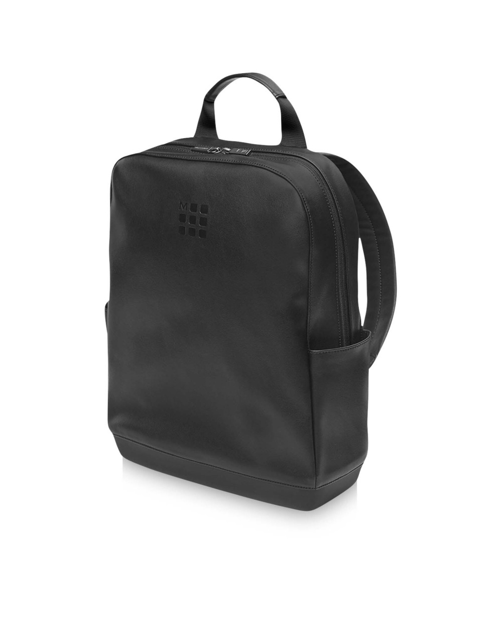 Tassen & Zakken MOLESKINE Moleskine Classic rugzak voor bedrukking &amp; borduring