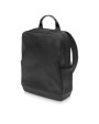 Tassen & Zakken MOLESKINE Moleskine Classic rugzak voor bedrukking &amp; borduring