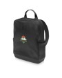 Tassen & Zakken MOLESKINE Moleskine Classic rugzak voor bedrukking &amp; borduring